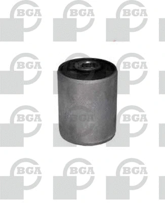 Bushing, leaf spring (BU2332)