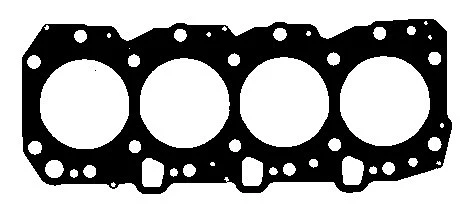 Gasket, cylinder head (CH7300)