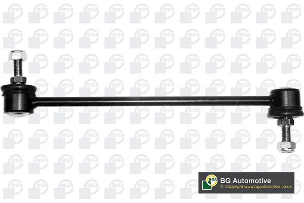 Link/Coupling Rod, stabiliser bar (LS1301)