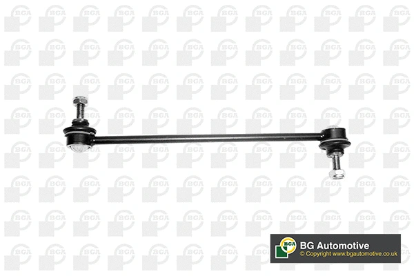 Link/Coupling Rod, stabiliser bar (LS9501)