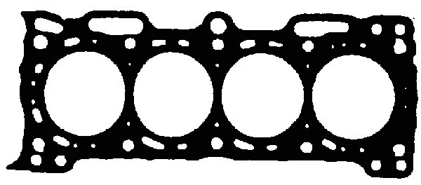Gasket, cylinder head (CH8306)