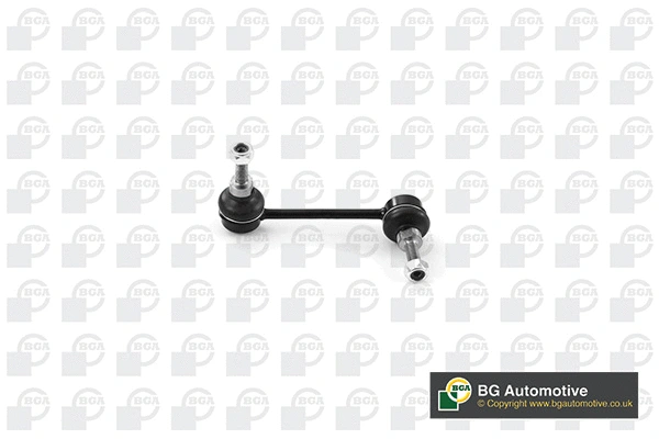 Link/Coupling Rod, stabiliser bar (LS7310)