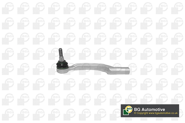 Tie Rod End (SR5661)