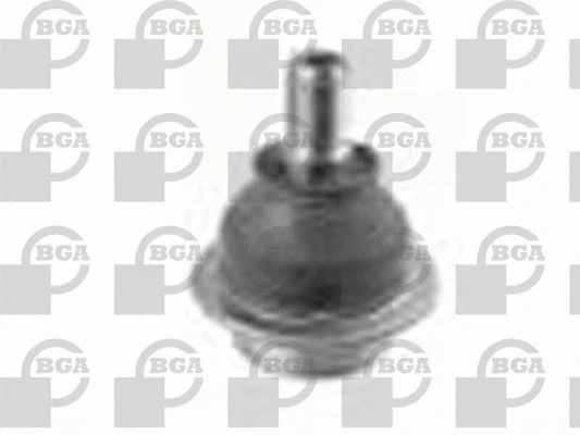 Ball Joint (SJ2312)