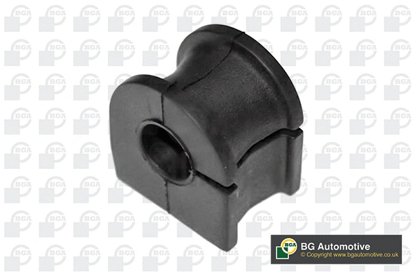 Mounting, stabiliser bar (BU2327)