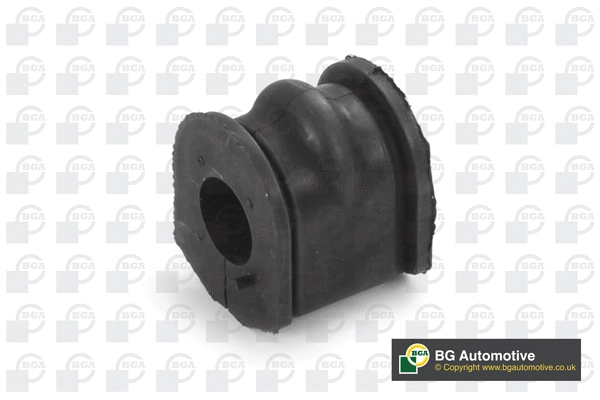 Mounting, stabiliser bar (BU6318)