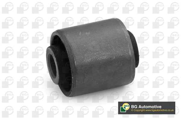 Mounting, control/trailing arm (BU2358)