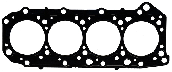 Gasket, cylinder head (CH8552A)