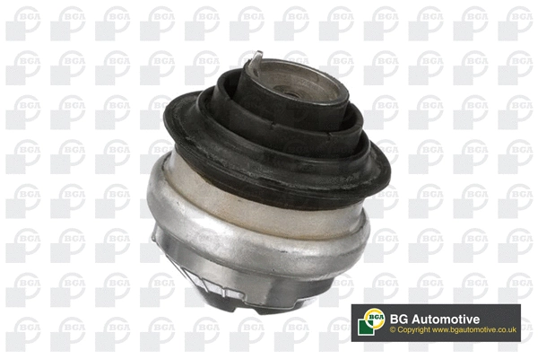 Mounting, engine (MT9139)