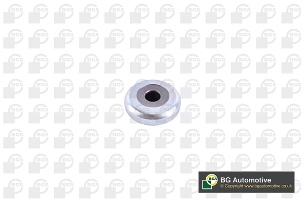 Rolling Bearing, suspension strut support mount (SM1408)