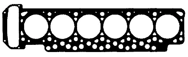 Gasket, cylinder head (CH0388)