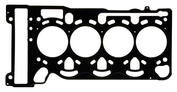 Gasket, cylinder head (CH8549)