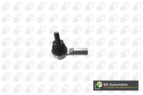Tie Rod End (SR6504)