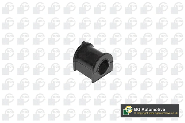 Mounting Kit, stabiliser bar (BU4267K)