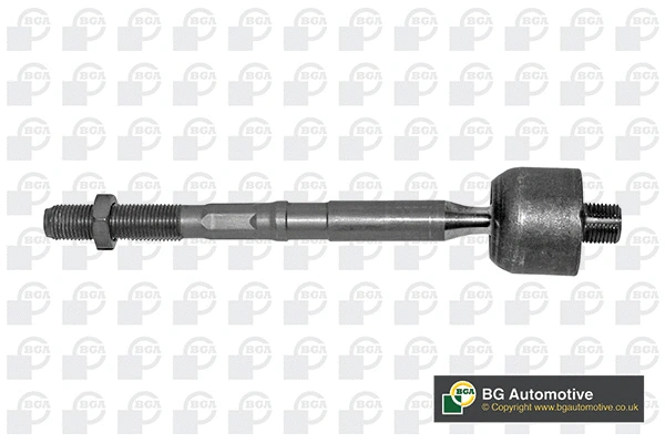 Inner Tie Rod (SR1508)
