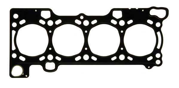 Gasket, cylinder head (CH1570A)