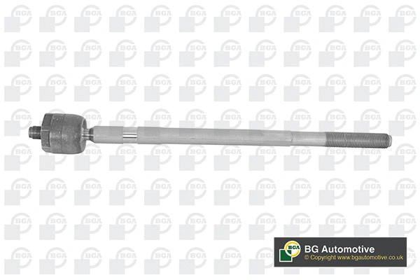 Inner Tie Rod (SR7364)