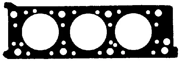 Gasket, cylinder head (CH5347)
