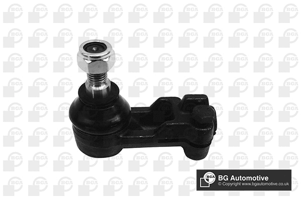 Tie Rod End (SR4202)