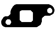 Gasket, exhaust manifold (MG6359)