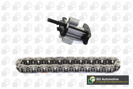 Timing Chain Kit (TC1410K)
