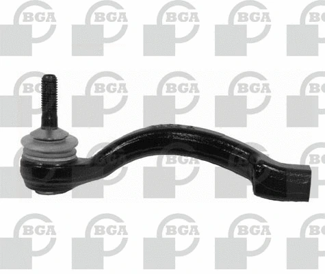 Tie Rod End (SR3307)