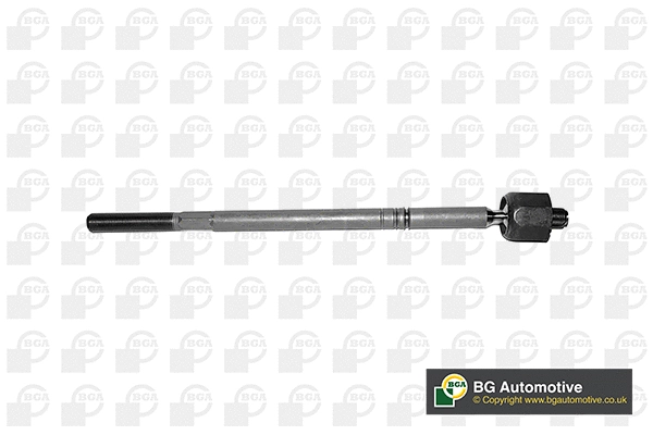 Inner Tie Rod (SR4217)