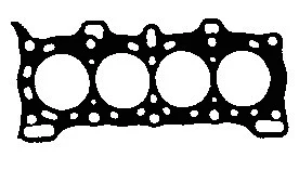 Gasket, cylinder head (CH2351)