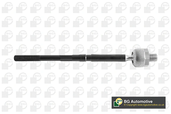 Inner Tie Rod (SR9522)