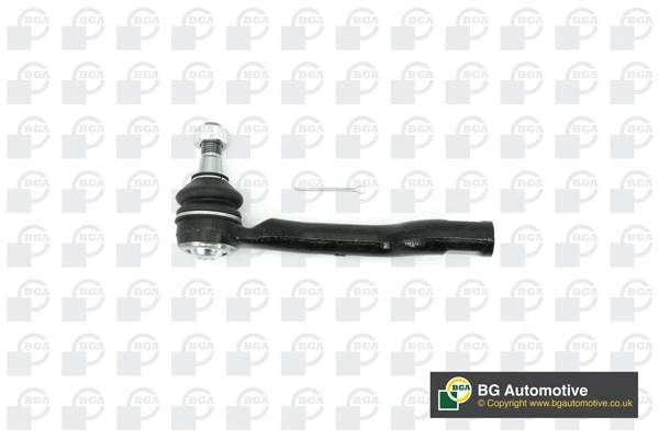 Tie Rod End (SR63004)