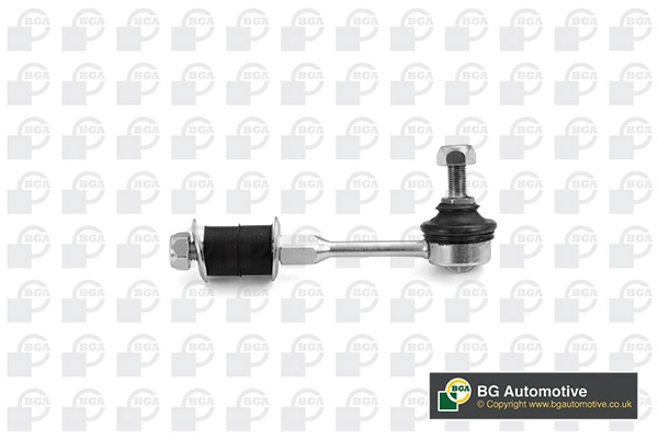 Link/Coupling Rod, stabiliser bar (LS2735)