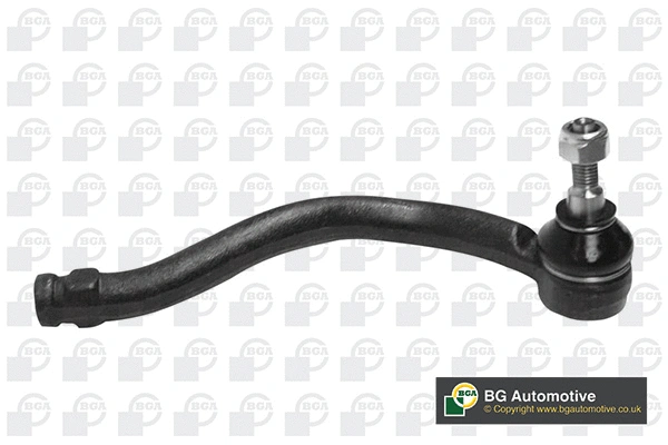 Tie Rod End (SR9615)