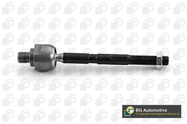 Inner Tie Rod (SR3625)
