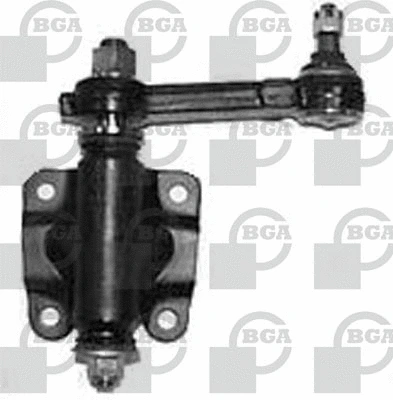 Idler Arm (LS6110)