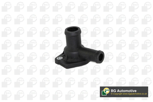 Coolant Flange (FA7901)