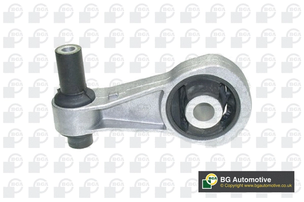 Mounting, engine (MT9561)