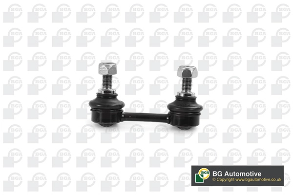 Link/Coupling Rod, stabiliser bar (LS2755)