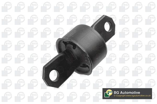 Mounting, control/trailing arm (BU2318)