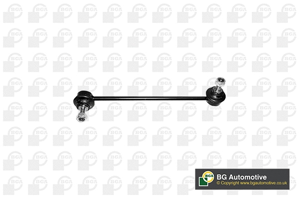 Link/Coupling Rod, stabiliser bar (LS5630)