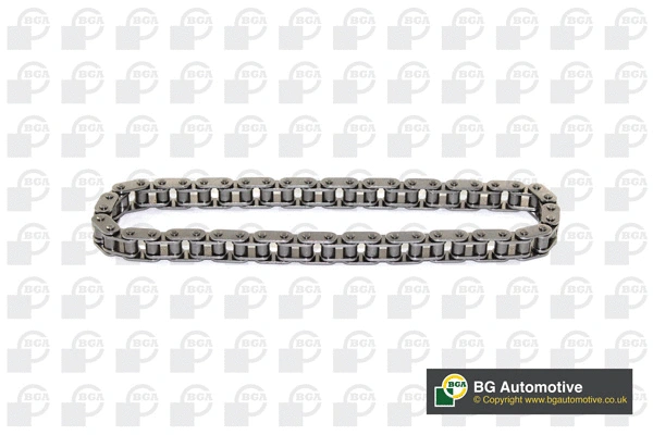 Chain, oil pump drive (TC1400)