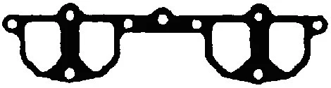 Gasket, intake manifold (MG1333)