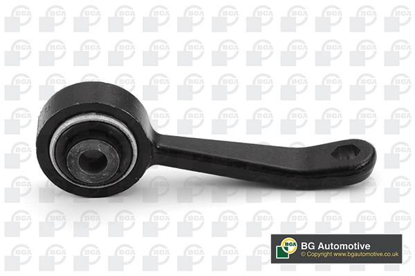Link/Coupling Rod, stabiliser bar (LS5620)