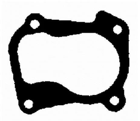 Gasket, exhaust pipe (AG1029)