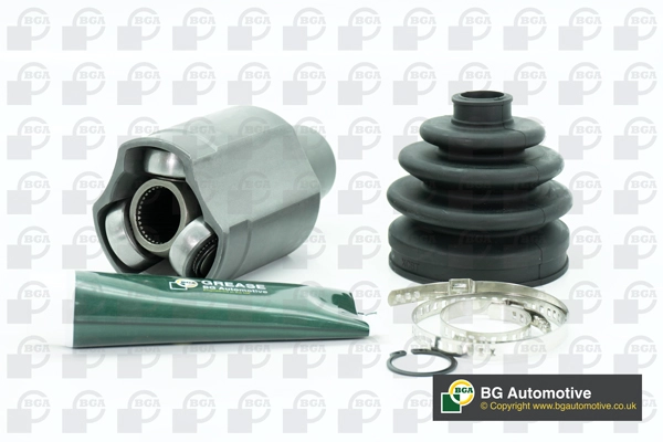 Joint Kit, drive shaft (CV9577B)