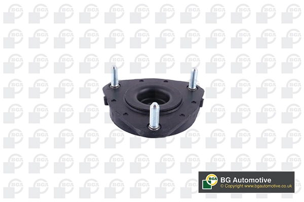 Suspension Strut Support Mount (SM2340)