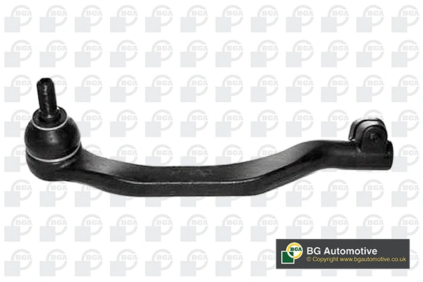Tie Rod End (SR5904)