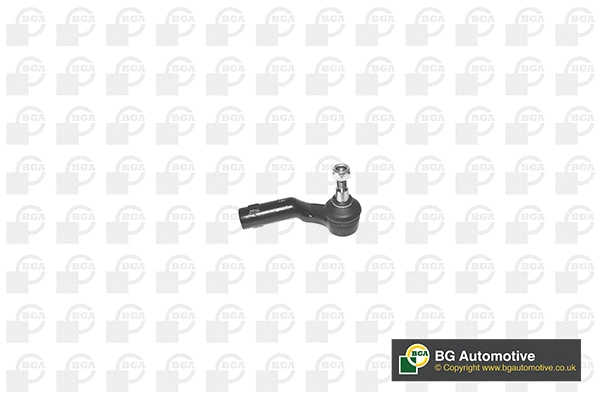Tie Rod End (SR5404)