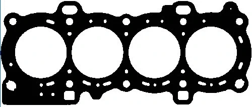 Gasket, cylinder head (CH1560)