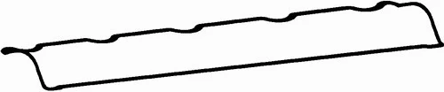 Gasket, cylinder head cover (RC9336)