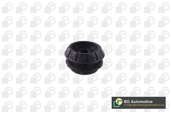 Suspension Strut Support Mount (SM6316)